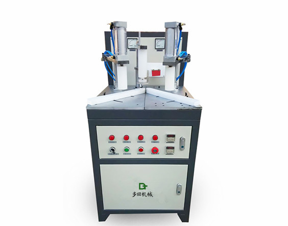 高頻釘角機(jī)（單角粘接機(jī)）系列